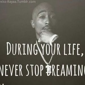 Meet your Posher, Eri